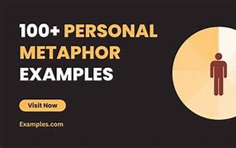 Merchant Selection for Maximum Affiliate Benefit
