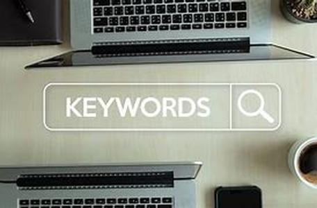 SEO - Should You Go For A Long Or Short Domain Name