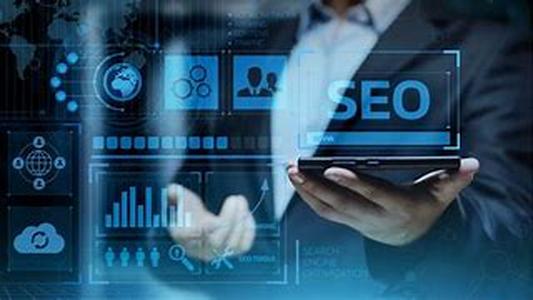 Are Using Free or Fee Paid Link Exchanges Useful