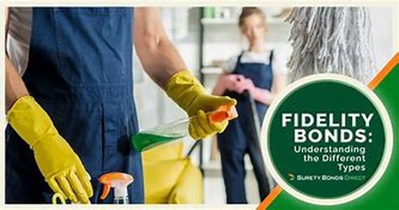 Fiber Optics Training Program  If you are fond of fiber optics, and want to learn more about it, there are fiber optics training programs available for you