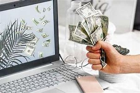 Can Ad Campaigning Be A Business