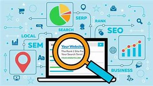 How to Protect your Digital Products from being Stolen