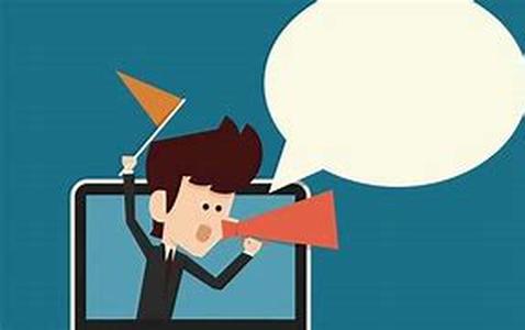 Why You Should Start a Blog