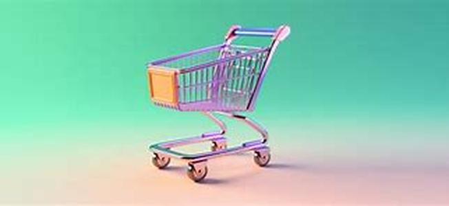 How To Best Select An Affiliate Program Online
