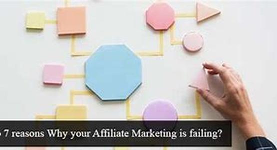 Top 5 Pay Per Click Search Engines Brings Targeted Traffic To Your Site