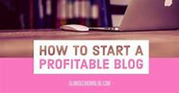 3 Essential Tools For The High Rolling Affiliate Marketer