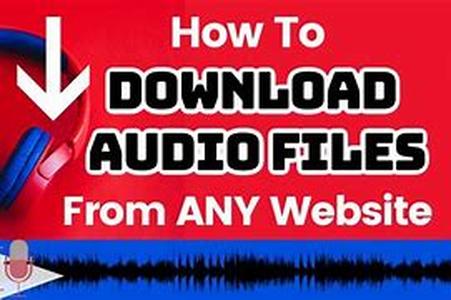 Make Your Own Podcast: Selecting The Right Format