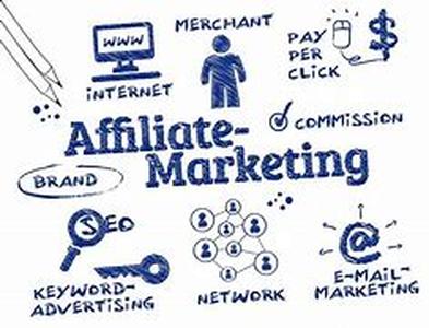 Affiliate's Guide To success