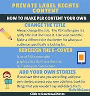 How To Subscribe To A Podcast