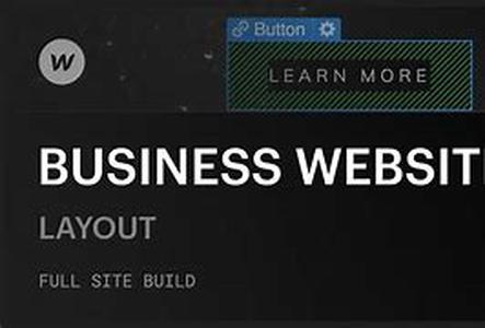 How To Put Microsoft CRM Into Place In Your Business