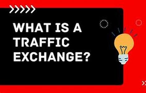 Traffic Building Basics