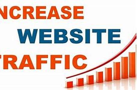 How To Hire A Good SEO Consultant