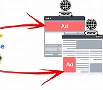 Adsense And Yahoo Their Fight For Advertising Supremacy Is Going On