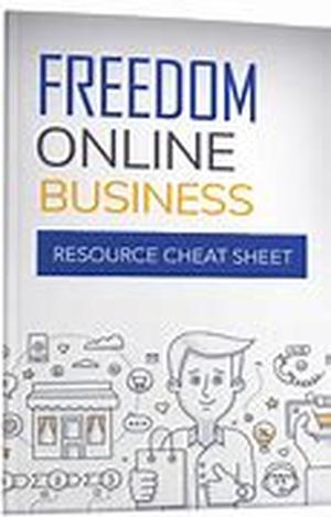 Finding Good Online Shopping Deals
