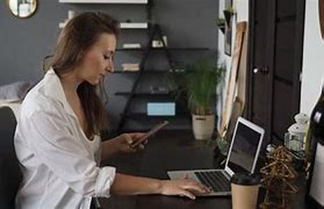 How To Make Your Sales Letter Effective