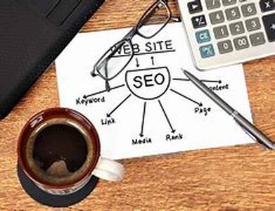 What To Know Before Hiring An SEO Pro
