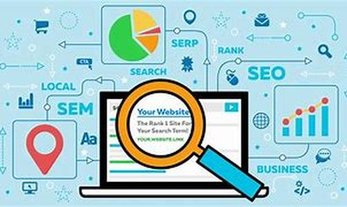 Improve Your Directory Submission Acceptance Rates