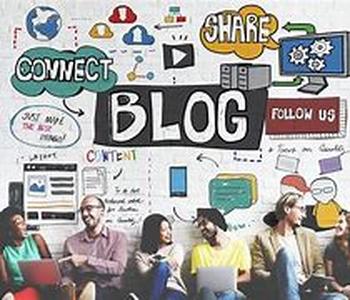 The Advantages Of Key Word Analysis