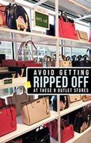 10 Tips For Using Private Label Resell Rights