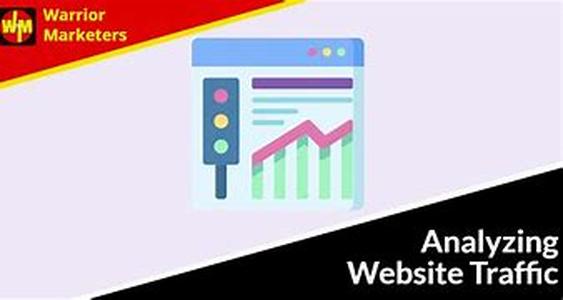 An SEO Glossary - Common SEO Terms Defined