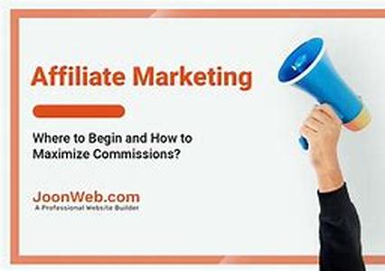 Mastering The Google Dance And The Use Of Page Rank