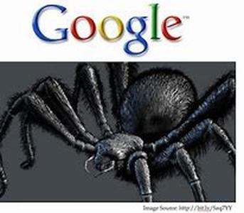 Costly Web Construction