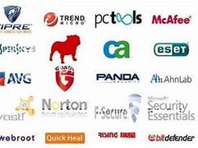 Free Home Based Business Opportunities For You