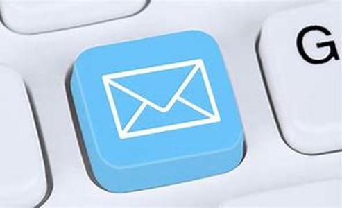 Autoresponder Leads - Create A Customer Base Quickly