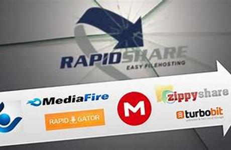 How to Get and Use E-Mail Addresses for Viral Advertising