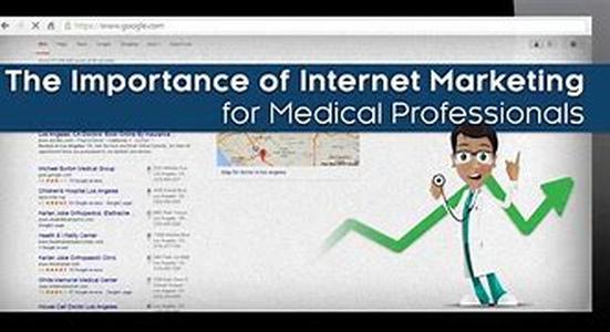 Internet Marketing Jargon Busted  Part 1