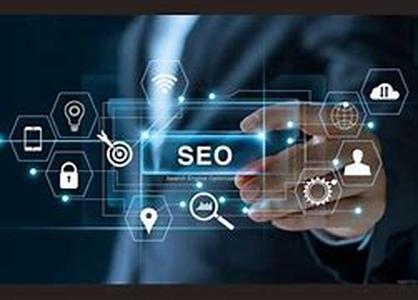 Succeed By Swapping Links With Other Blog Owners