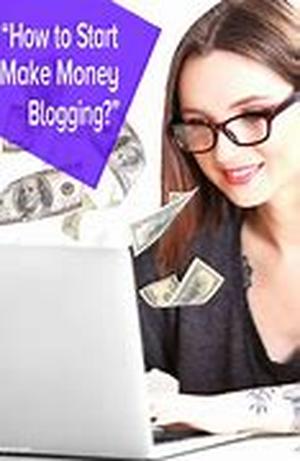 Blogging to Promote a Cause