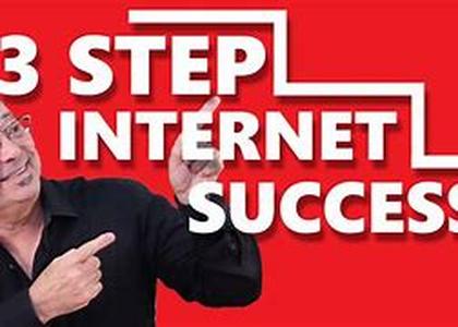 Internet Marketing - How this changed method changed my life