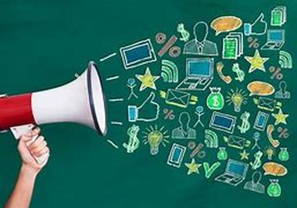 Web Site Analytics: Read Between The Lines (And Charts, And Graphs)