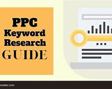 Copy and paste the content from an individual web page into a word-processing software program like Word or Word Perfect