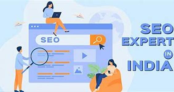 Search Engine Optimization And Search Marketing For Start Ups