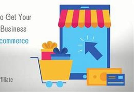 Starting A Profitable Home Business