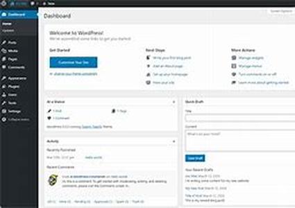 Using The Web: Search Engines, Directories And Safety, Part 1