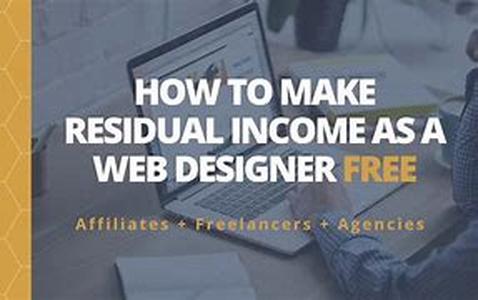 How To Convert At Least 30 of Your Newsletter Subscribers into Paying Customers