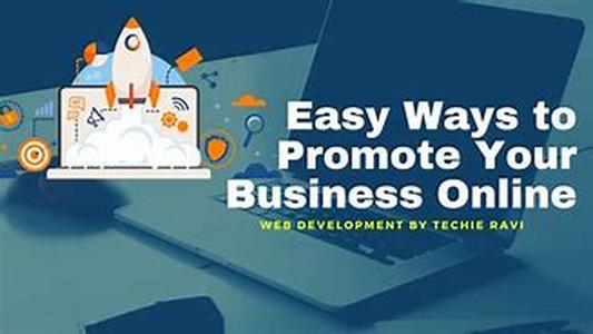 Using E-Mail to Achieve Objectives