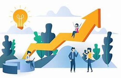 Increase  Adsense Profits With Keyword Strategies And Templates