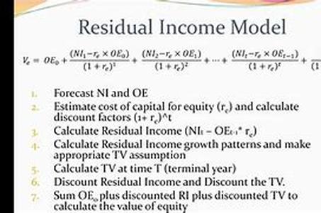 Multiple Streams Of Income And Mlm - A Match Made In Heaven