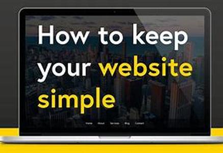 Keeping Track Of You Websites Visitor Statistics