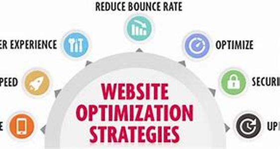 Web Ecommerce: Where To Begin