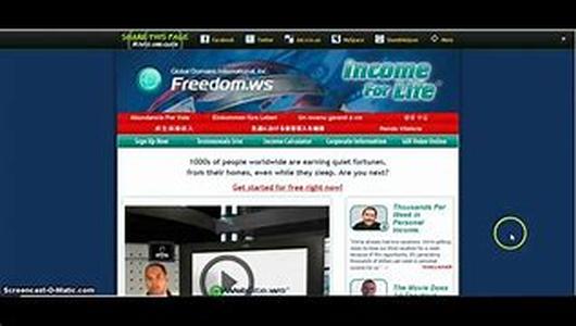 Gain Profits From Your Home Business Through Internet Marketing Promotion Ideas
