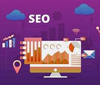 Tips To Choose Good Affiliate Programs