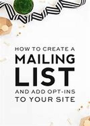 Building Community Websites Equals Success Online