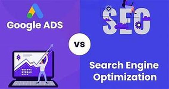 Seo - What Is Longtailing