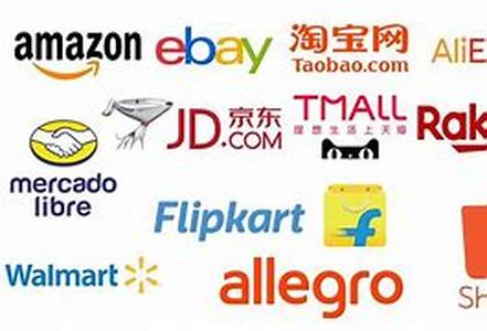 Online Shopping Info