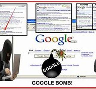 Develop Your Web with Extra Effect